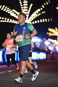 BIB: 
                            <button type="button" onclick="openModal(23521658)" class="btn btn-primary btn-sm float-right btn-popup" data-toggle="modal" data-target=".modal-high-quality">
                        <i class="fas fa-shopping-cart"></i> Add to Cart
                    </button>
                                            <button type="button" onclick="isThisMe(23521658, true)" class="btn btn-success btn-sm float-right btn-popup btn-isme hidden" data-toggle="tooltip" data-placement="bottom" title="นี่คือรูปของคุณใช่ไหม คลิกที่นี่เพื่อเอาเข้าอัลบั้ม">
                        <i class="fas fa-plus"></i> Add to album
                    </button>
                    <button type="button" onclick="isThisMe(23521658, false)" class="btn btn-warning btn-sm float-right btn-popup btn-isnotme hidden">
                        <i class="fas fa-ban"></i> Remove from album
                    </button>
